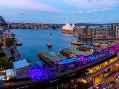 12 Ways to Elevate Sydney 2023