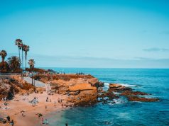 Why You Need to Travel to San Diego, California San Diego, CA, USA