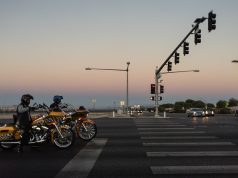 Reckless Driving Accidents: Myrtle Beach Laws To Consider When Filing a Claim