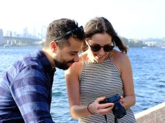 6 Travel Tips to Help You Become a Master Traveler