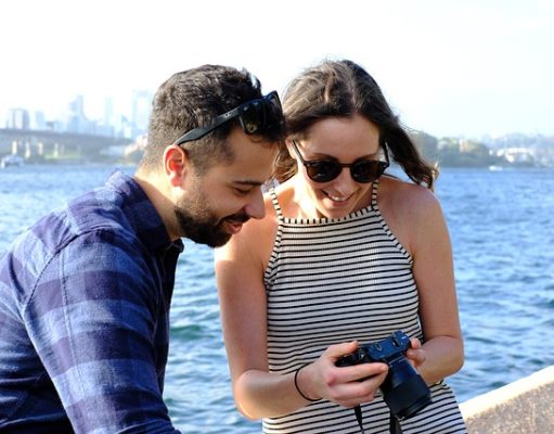 6 Travel Tips to Help You Become a Master Traveler