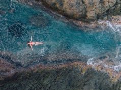 Five wellness experiences in Puerto Rico to kickstart 2023