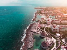 What to do in the Riviera Maya