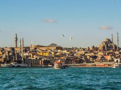 Perfect season to buy real estate in Turkey is now – learn why