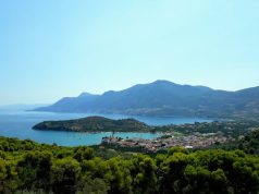 Unique Things to do and see in Greece