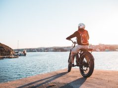 Fastest Growing U.S. Travel Experiences of 2022