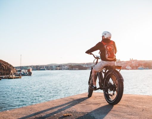 Fastest Growing U.S. Travel Experiences of 2022