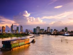 Top 5 Most Beautiful Cities in Vietnam