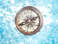 Fun Ways To Help You Decide Where To Travel To Next