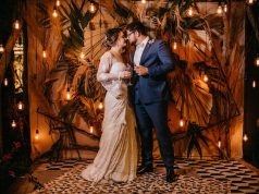 Proposing During a Vacation: Tips From the Experts