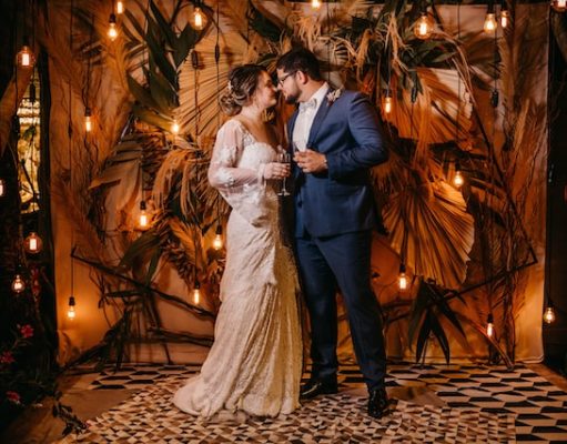 Proposing During a Vacation: Tips From the Experts