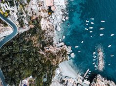 Take a Road Trip – The Best Driving Routes in Europe