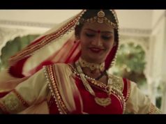 The Leela Palaces, Hotels and Resorts Launches ‘The Leela Palace Trail’