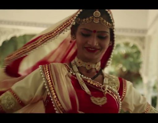 The Leela Palaces, Hotels and Resorts Launches ‘The Leela Palace Trail’