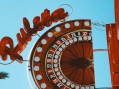 Top Roulette Games in Online Casinos You Should Try First