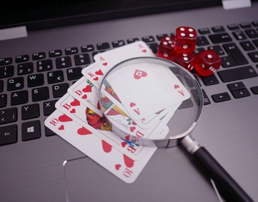 Live dealer casinos: what are they and which one to choose
