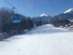 Is Bulgaria good for skiing?