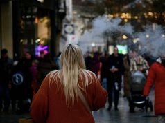 How To Enjoy Your Dry Herb Vaporizer While Traveling