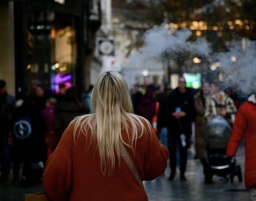 How To Enjoy Your Dry Herb Vaporizer While Traveling