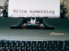 How to Write a Scholarship Candidate Essay