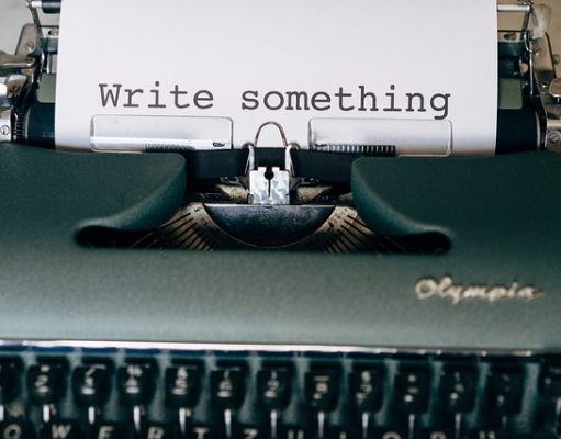 How to Write a Scholarship Candidate Essay