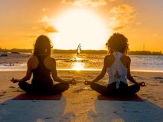 What’s New on the Dutch Caribbean Island of Bonaire