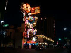 Circus Circus Review: A Look Into the Most Exciting Casino in Reno