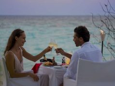 All You Need is Love: Vakkaru Maldives unveils five romantic experiences for a truly memorable Valentine’s Day