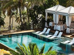 Malliouhana Resort: Anguilla’s Bastion of Old-World Charm