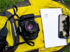 Best Travel Gadgets in 2023