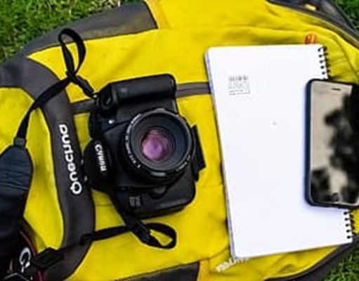 Best Travel Gadgets in 2023