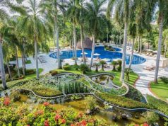 A Workcation For Those Who Want a Career Change