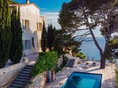 Discover the secrets of Casas Latinas with two beautiful new properties in France, announced for 2023