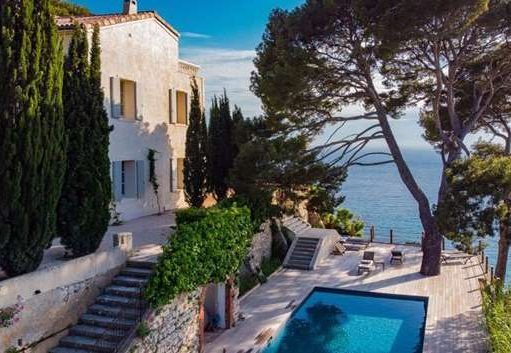 Discover the secrets of Casas Latinas with two beautiful new properties in France, announced for 2023