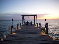 Celebrate the Season of Love in the Caribbean This Year!