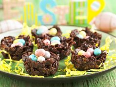 3 fun kids’ Easter activities you can do on your staycation