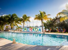 Grenada Achieves 26 Consecutive Months of Positive Growth in Tourism
