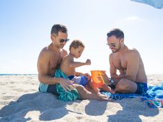 The Greater Miami Convention & Visitors Bureau Launches Rainbow Spring Ahead of Pride 2023