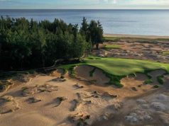 Laguna Golf Lang Co | Growing the Game and Rebooting Golf Tourism