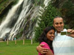 8 perfect places to pop the question in Ireland