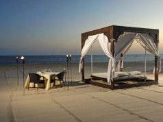 A Cabo adults-only getaway at Pueblo Bonito Pacifica Golf & Spa Resort