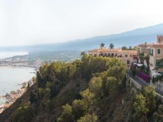 LGBTQ+ Friendly ‘White Lotus’ Tour of Sicily Launches