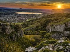 Travel to the Ends – and Beginnings — of the Earth with GeoCultura