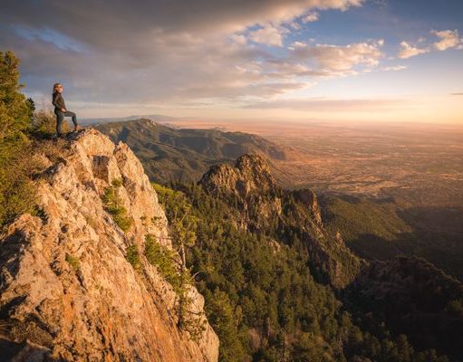 23 Reasons to Visit Albuquerque in 2023