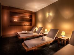 The Stay Boulevard Nisantasi Opens New Luxury Spa in Istanbul