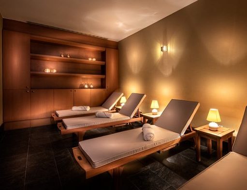The Stay Boulevard Nisantasi Opens New Luxury Spa in Istanbul