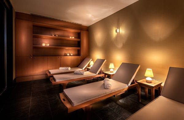 Best Spa Austin