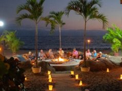 Velas Vallarta Unveils New Outdoor Dining Experiences For Couples, Families and Friends
