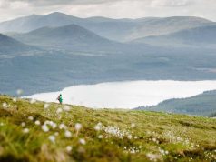 2023 Brings More Sustainable Travel Initiatives, Many Luxury Indulgences & Cities Stepping Back into the Spotlight