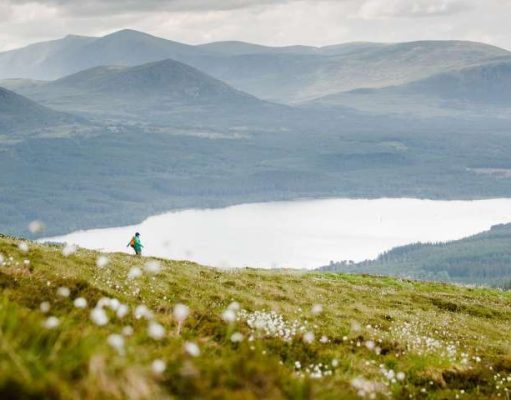 2023 Brings More Sustainable Travel Initiatives, Many Luxury Indulgences & Cities Stepping Back into the Spotlight